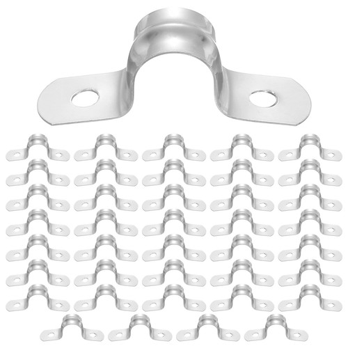 Stück rohr strap - stück, clamp