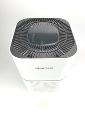 Multi Luftreiniger Allergiker mit WiFi/APP CADR 300m³/h für 120㎡ Air Purifier