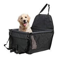 Autositz Für Kleine Mittlere