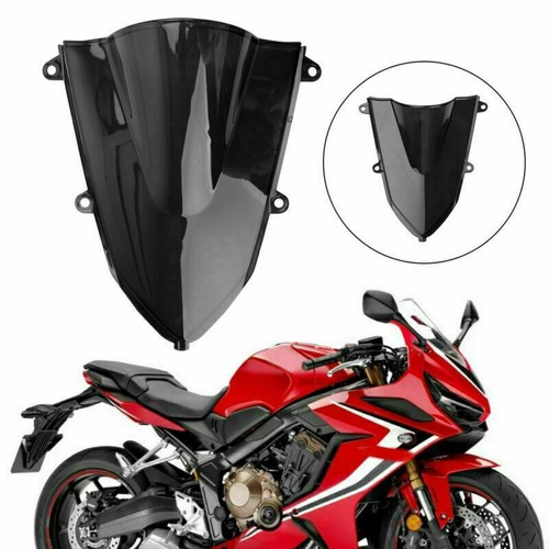Abs motorrad windschutzscheibe - motorrad,
