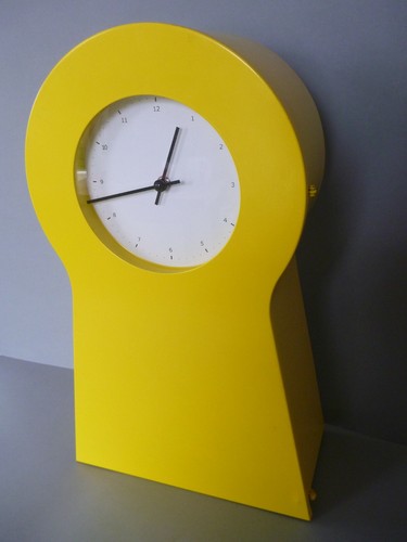 Retro ikea neuheit - retro,