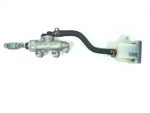 Hintere bremspumpe suzuki - suzuki, gsf