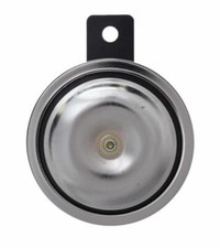 Horn 6V ø90 for Hercules