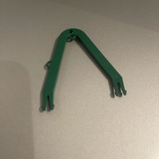 PLAYMOBIL Ersatzteil 3551