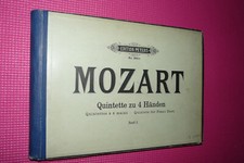 edition peters 998 quintet 4