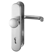 Portaferm Schutzbeschlag