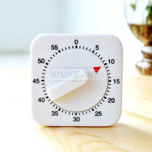 Küchenuhr kurzzeitmesser - küchenuhr,
