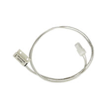 Reedsensor zu Wassertank DeLonghi ESAM66 Art. Nr: 5232115600 Kaffeevollautomaten