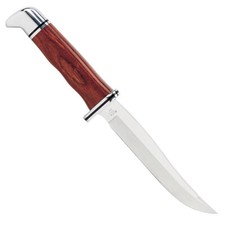 Buck Pathfinder 105CCS1