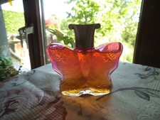 Sui Love Anna Sui Eau de Toilette Spray 50 ml