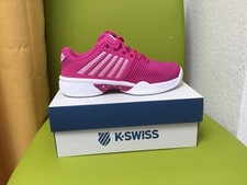 K.Swiss Express Light 2 Carpet