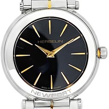 Damenuhr  Michel Herbelin