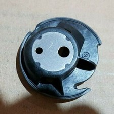 Singer Bobbin Case 416568801