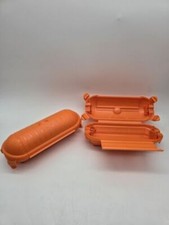 2x Sicherheitsbox Schutzbox