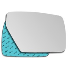 Rechte Beifahrerseite