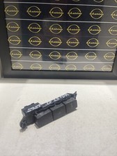 Original Fiat Stilo Schalter