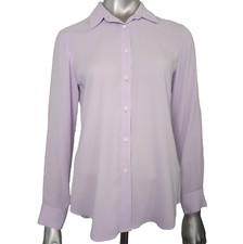 Lawrence Grey Damen Bluse