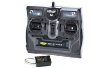 Carson Reflex Stick II 2.4 GHz