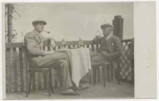 90/453 AK FOTO PFEIFFENRAUCHER