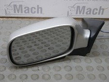 Subaru Legacy Forester Außenspiegel 013350 elektrisch