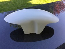 Vz1600 marauder frontfender - vz1600,