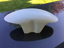 VZ1600 Marauder Frontfender