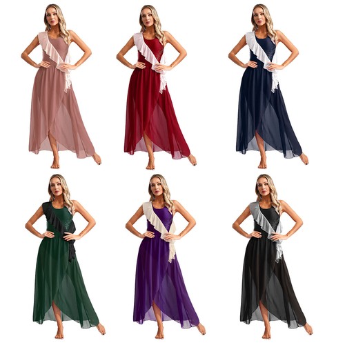 Damen kleid wettbewerb - kleid,