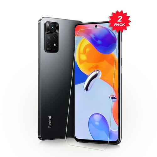 Xiaomi redmi note pro 5g - xiaomi,