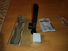 Hama DAB/DAB+ Zimmerantenne -