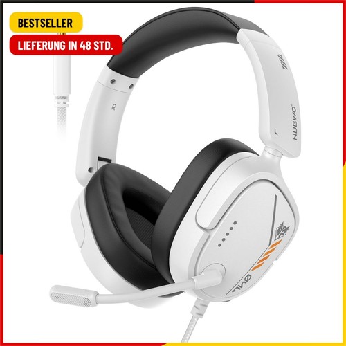 Hg04l gaming headset for - gaming,