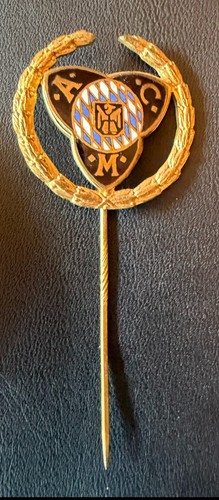Anstecknadel plakette - anstecknadel,