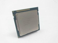 Intel Core i5-3570 3,4GHz