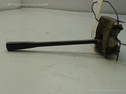 Trabant p601 original - trabant,