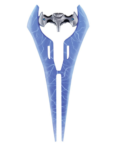 Halo energy schwert master - schwert,