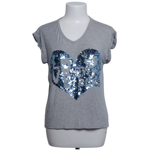 Gwynedds shirt größe s - gwynedds,, t-shirt,