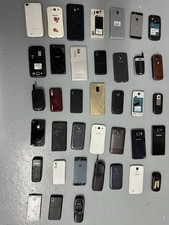 smartphone handy Großes