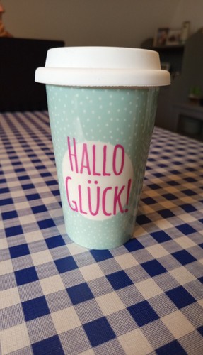 Boltze home becher - boltze,