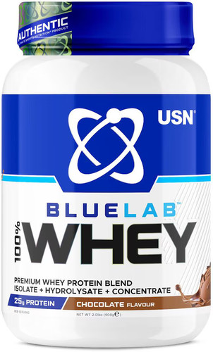 Usn bluelab whey protein 908 - bluelab,