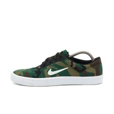 Nike Herren Stefan Janoski