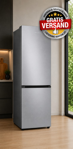 Samsung 390l - samsung,
