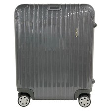 RIMOWA Salsa Deluxe - Dark