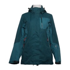 Salewa, Outdoorjacke, Damen