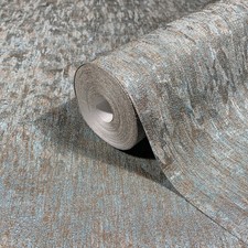 EUR 4,13/qm /Tapete Marburg