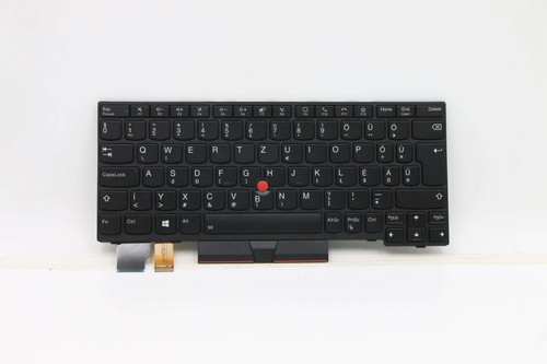 Original 5n20v43195 lenovo - 5n20v43195,