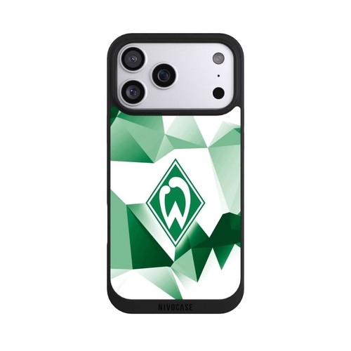 Handyhülle für apple - für,