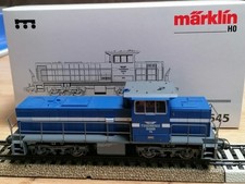 Märklin H0 33645 Diesellok