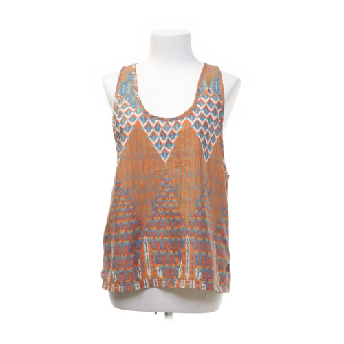 Object tank top - object,, m