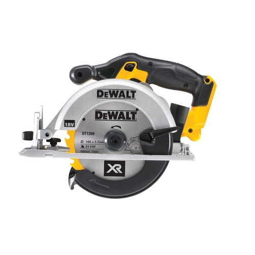 Dewalt dcs391n 18v xr - dcs391n-xj,