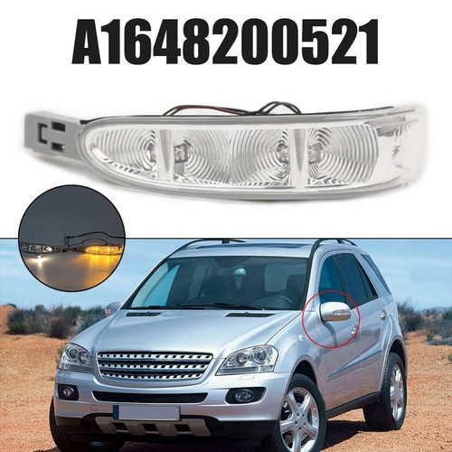 Für mercedes benz w164 - benz, ml
