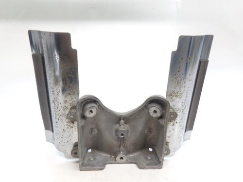 Halterung scheinwerfer suzuki - scheinwerfer,